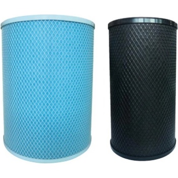 Soler&Palau 5250010700