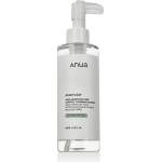 Anua Heartleaf Pore Control Cleansing Oil Mild 200 ml