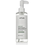 Anua Heartleaf Pore Control Cleansing Oil Mild 200 ml