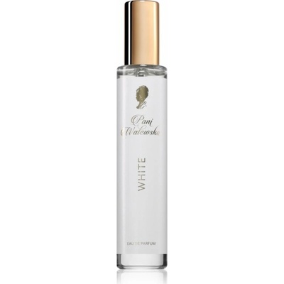 Pani Walewska White parfémovaná voda dámská 15 ml