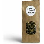 The Botanist Чай - Green Harmony - The Botanist