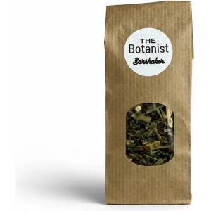 The Botanist Чай - Green Harmony - The Botanist