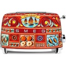 Smeg TSF01DGEU