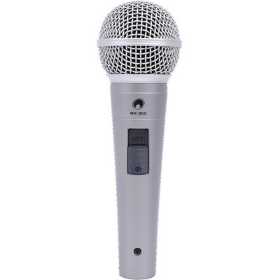 Omnitronic MIC 85S