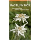 Liečivé rastliny