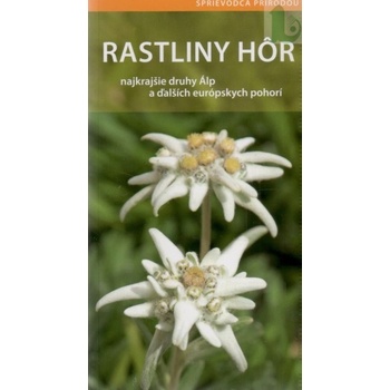 Liečivé rastliny
