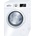 Bosch WAT 28660BY