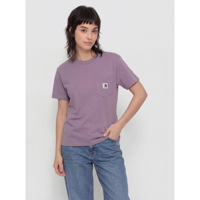 Carhartt WIP Pocket phlox