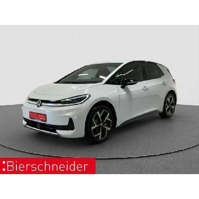 Volkswagen ID.3 Neo Life 140 kW