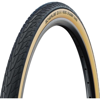 Schwalbe Road Cruiser 28/32-630
