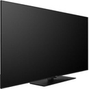 Panasonic TB-50W60AEZ