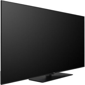 Panasonic TB-50W60AEZ