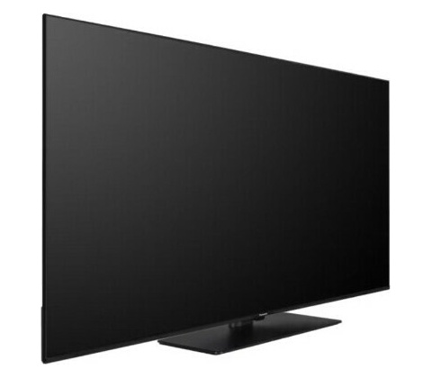 Panasonic TB-50W60AEZ