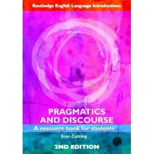 Sociolinguistics | Peter Stockwell (2007)