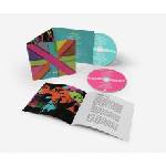 Universal R. E. M. : Best Of R. E. M. At The BBC - 2CD (023474)