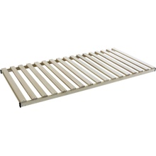 Materasso Masiv v rámu BUK 200 x 90 cm