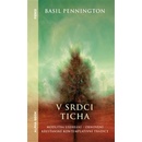 V srdci ticha