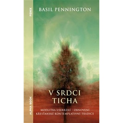 V srdci ticha