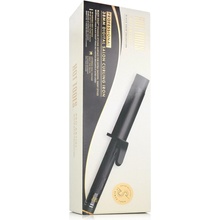 Hot Tools Digital Salon Curling Iron 38 mm