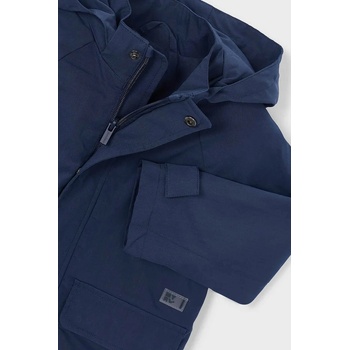 MAYORAL Детско яке Mayoral (3445.5D.Mini.PPY2)