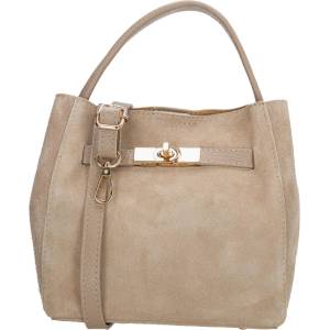 Charm London Vittoria L800 Dark taupe (CHL-L800)