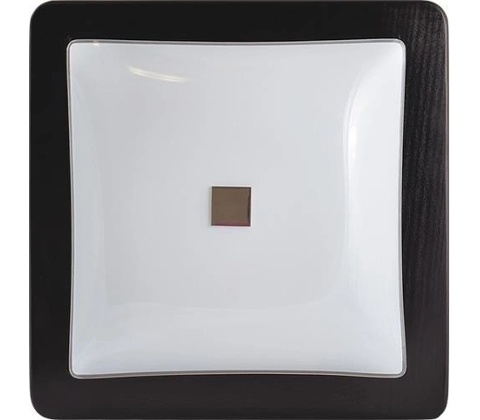 Vesta Light RB0150