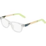 Nike 5065 900 (5065 900)