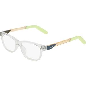 Nike 5065 900 (5065 900)