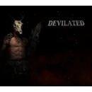 Devilated