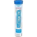 ActivLab Electroactive 20 tabliet