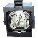 Lampa do projektora BARCO R9861030, originálna lampa bez modulu