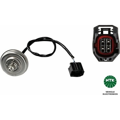 Lambda sonda NTK 97057