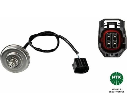 Lambda sonda NTK 97057