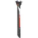 FSA K-Force Lite