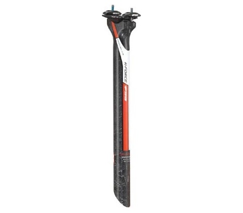 FSA K-Force Lite