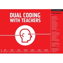 Dual Coding with Teachers Caviglioli OliverPaperback