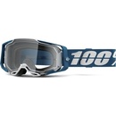 100% Armega ALBAR