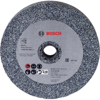 Bosch 1.609.201.649