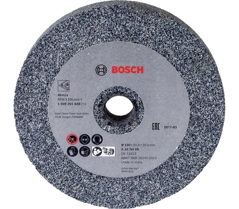 Bosch 1.609.201.649
