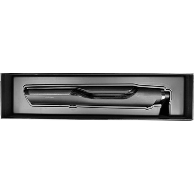 GHD Oracle Professional Versatile Curler