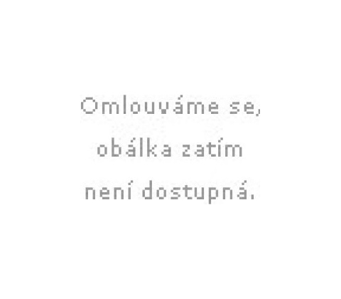 Sousedi - Jon Davis