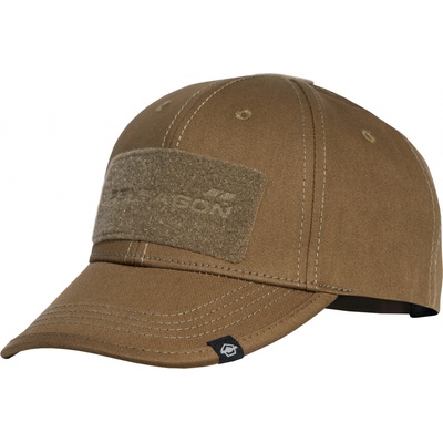 Pentagon Tactical BB Coyote I20 5148