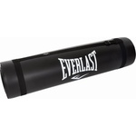 Everlast Exercise Mat - Black