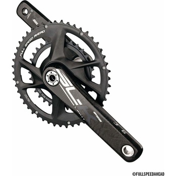 FSA SL-K Mod BB386