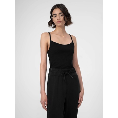4F 4FSS23TTSHF346 DEEP BLACK