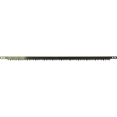 Proline 64107