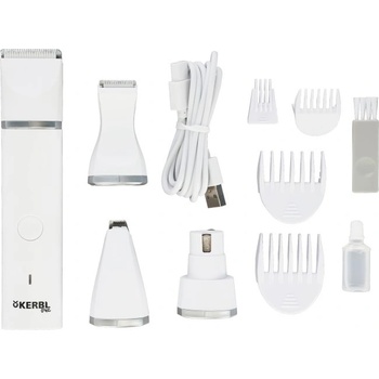 Kerbl Strojek stříhací 80078