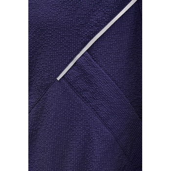 Casall Суичър за трениране Casall Luna в тъмносиньо с изчистен дизайн 25016 (25016)