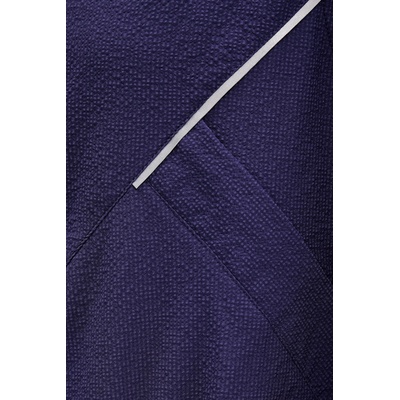 Casall Суичър за трениране Casall Luna (25016)