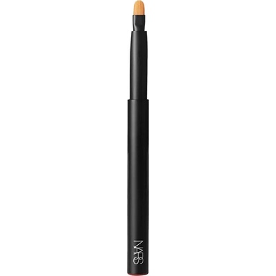 Nars Precision Lip Brush štetec na pery #30